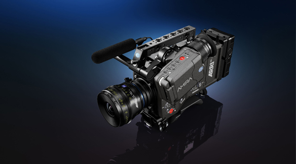 济南摄像公司-济南视频直播公司-会议直播公司-济南摄影摄像-济南摄影公司团队