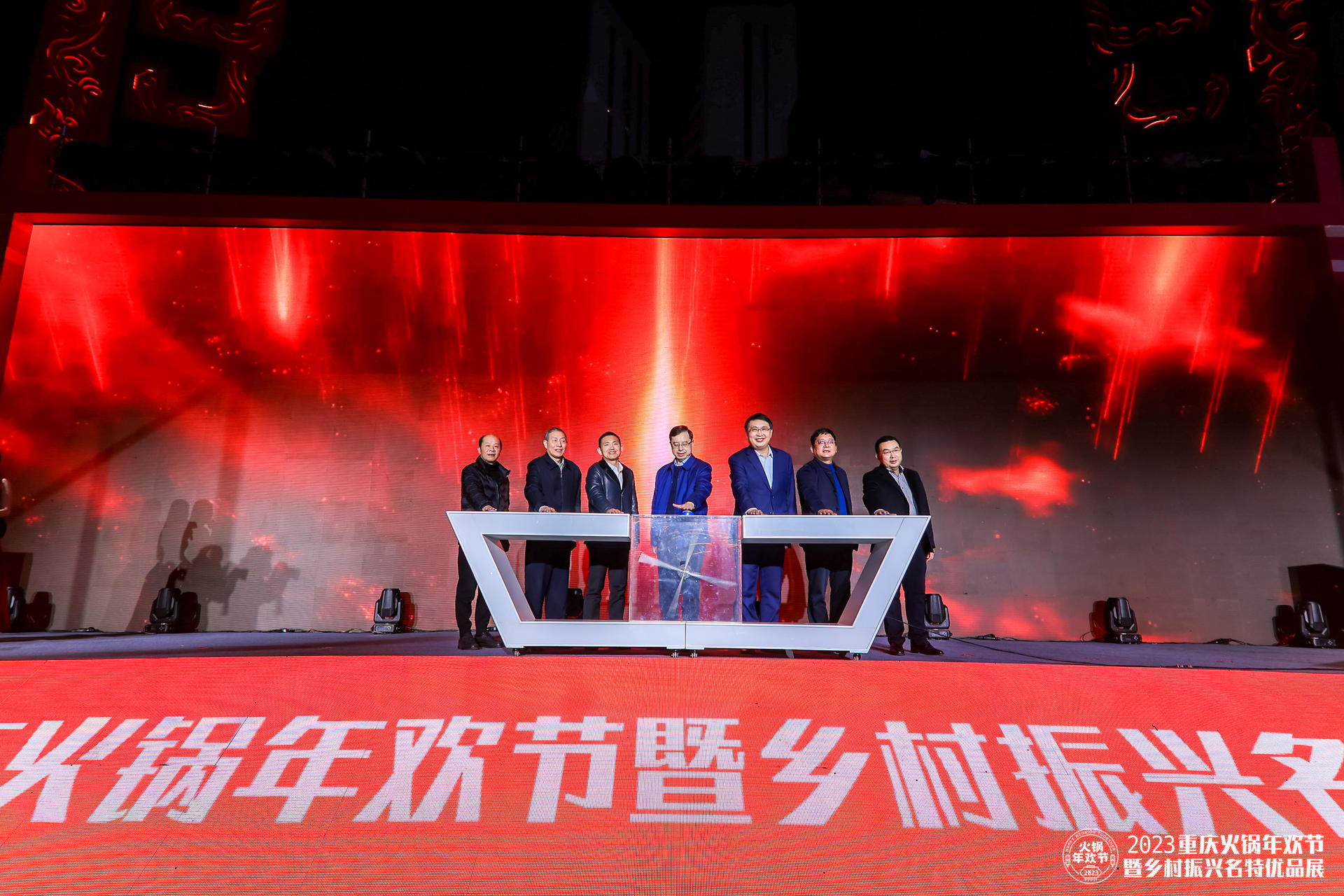 d96477e7346784aa8af04edcf4a1dcbc