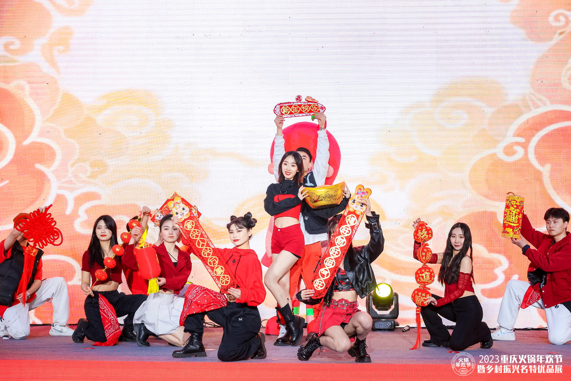 896a0c8a80105e8b95805434c9e5f372