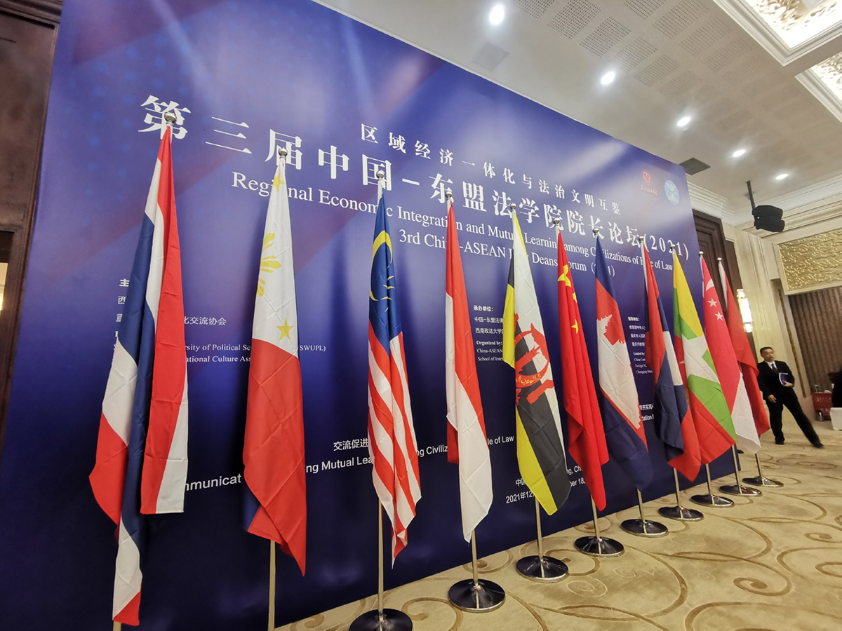 7d8ae39789a12ea8a881349db7323b55