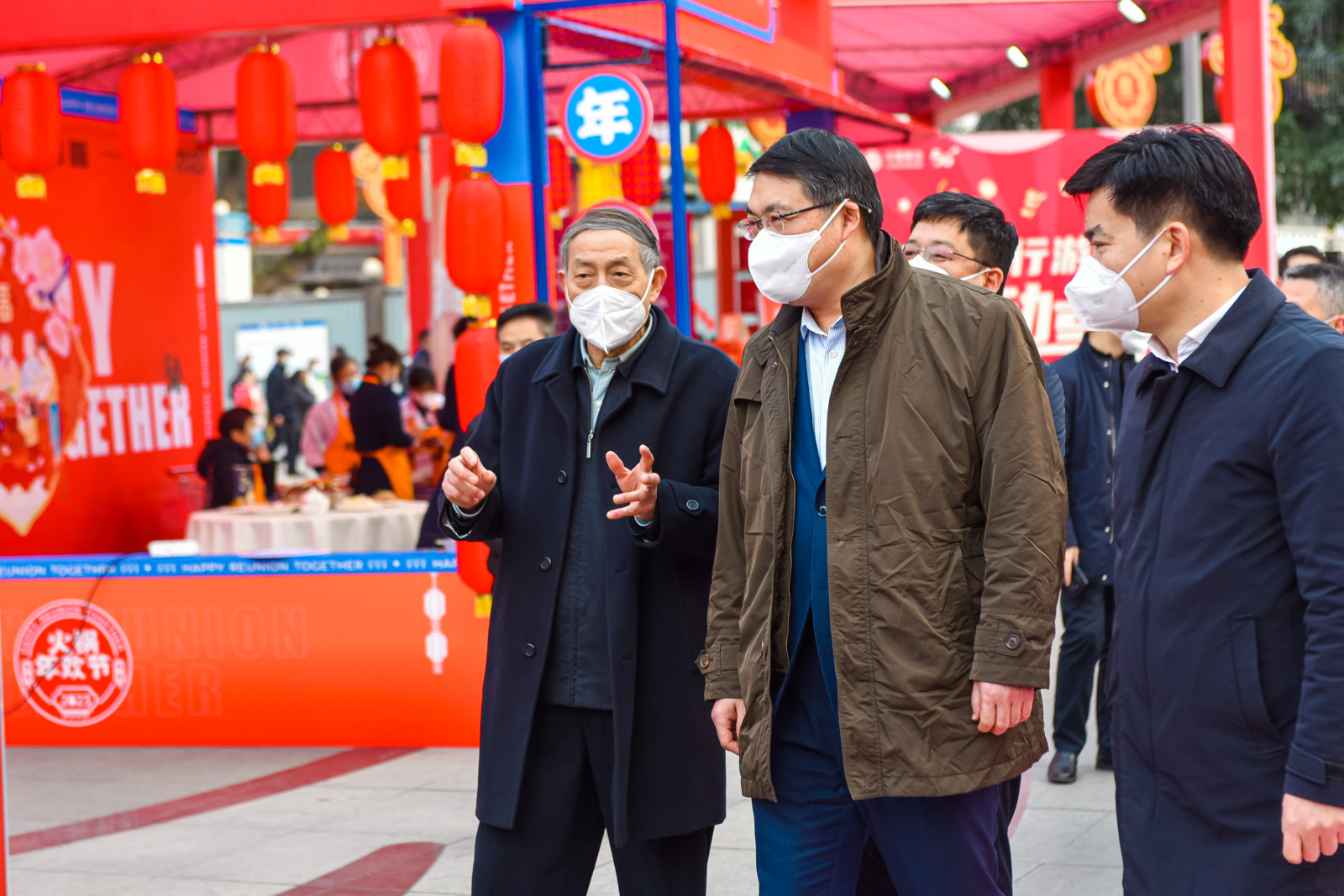 59d845282df822bde71ca70006879b1d