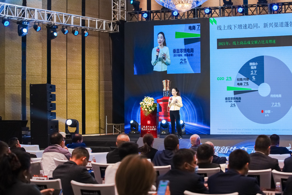 a3e3c7bea4d2bc898dcdad2af8a3067c