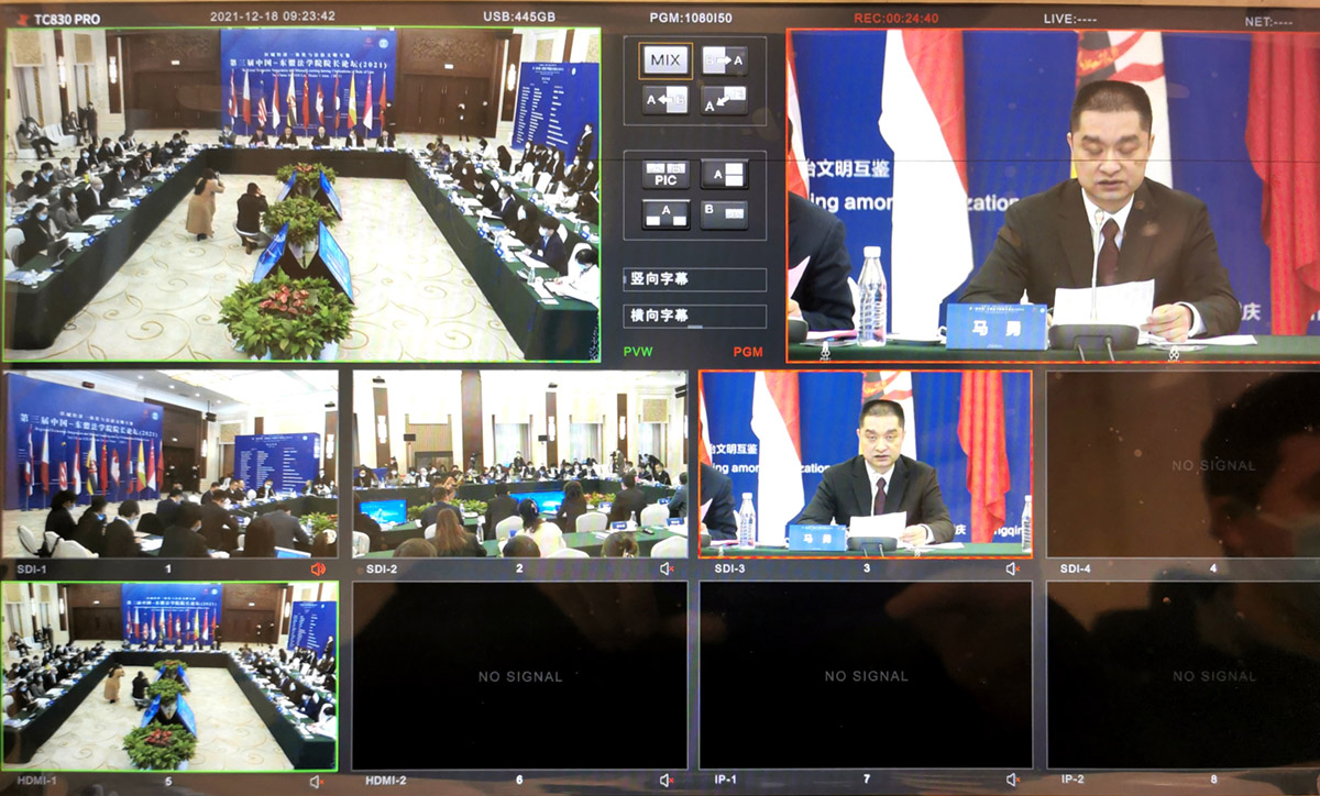 d381c342796557670654b5d26f9400ae