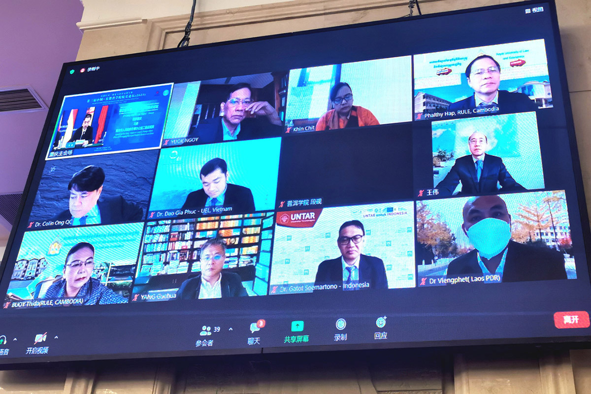 4caef8f38666326951035571da522ddc