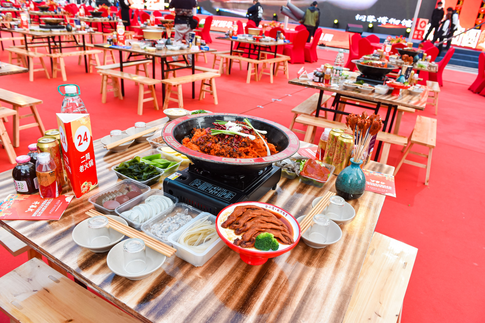 8b6247178c1242a2f57494ef2731c88c