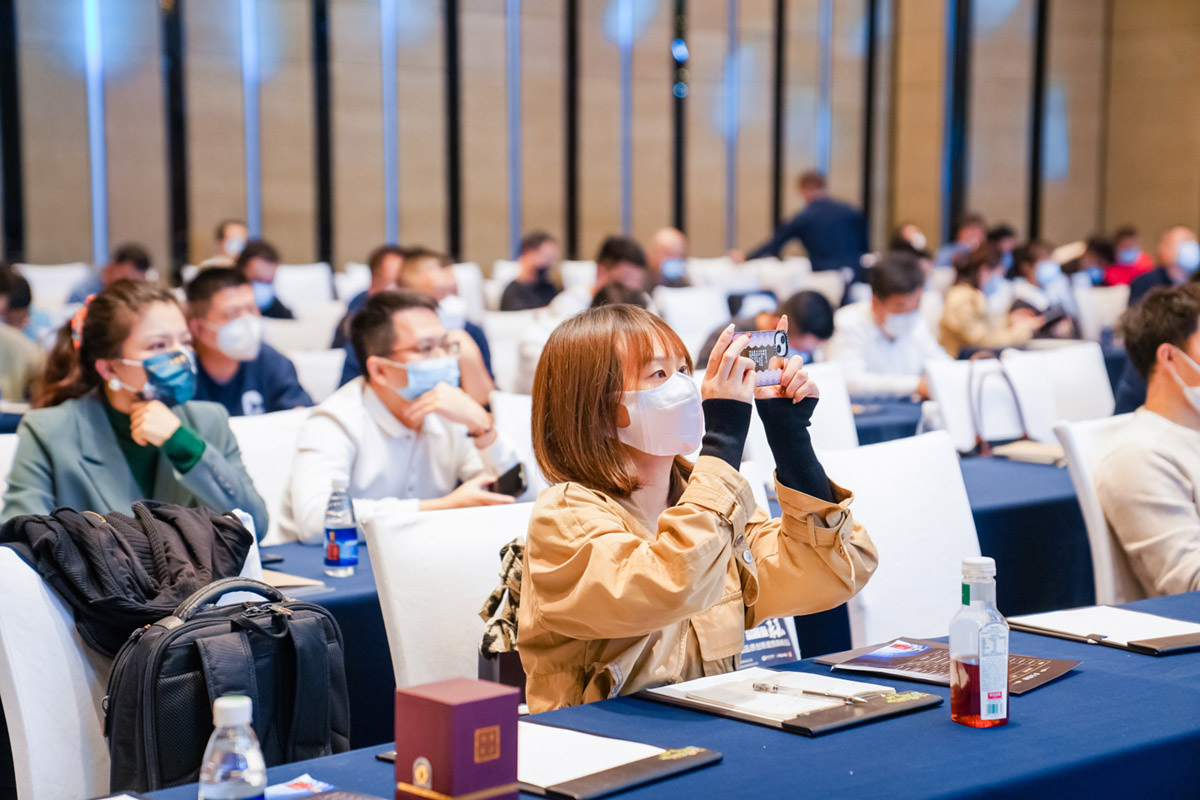 bc6ebdb88d6eafbf8c8a08a76e6b0cbf