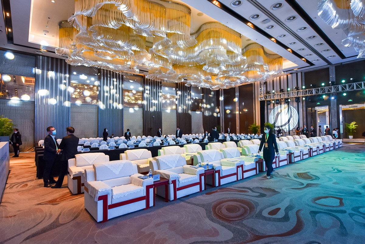 临汾会议摄影摄像拍摄