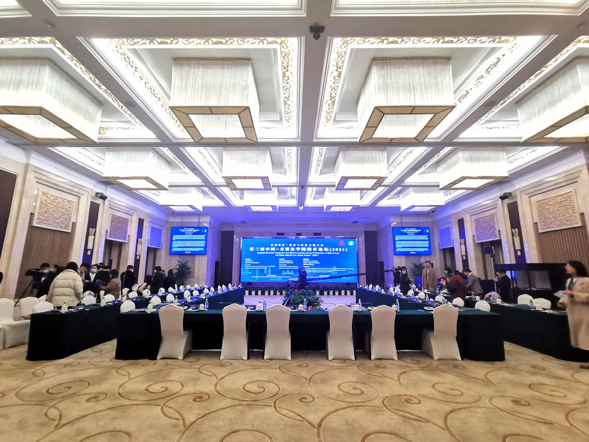 b6cd4ad171dbcefbb238dd34b8eceb58