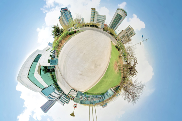 产品拍摄/VR全景照片视频拍摄制作