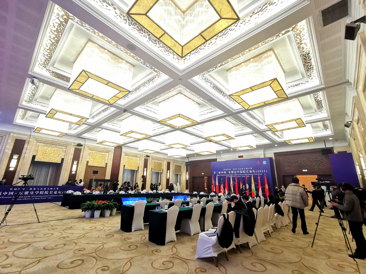 d6917b5c224556c96eac6a3e3029e198