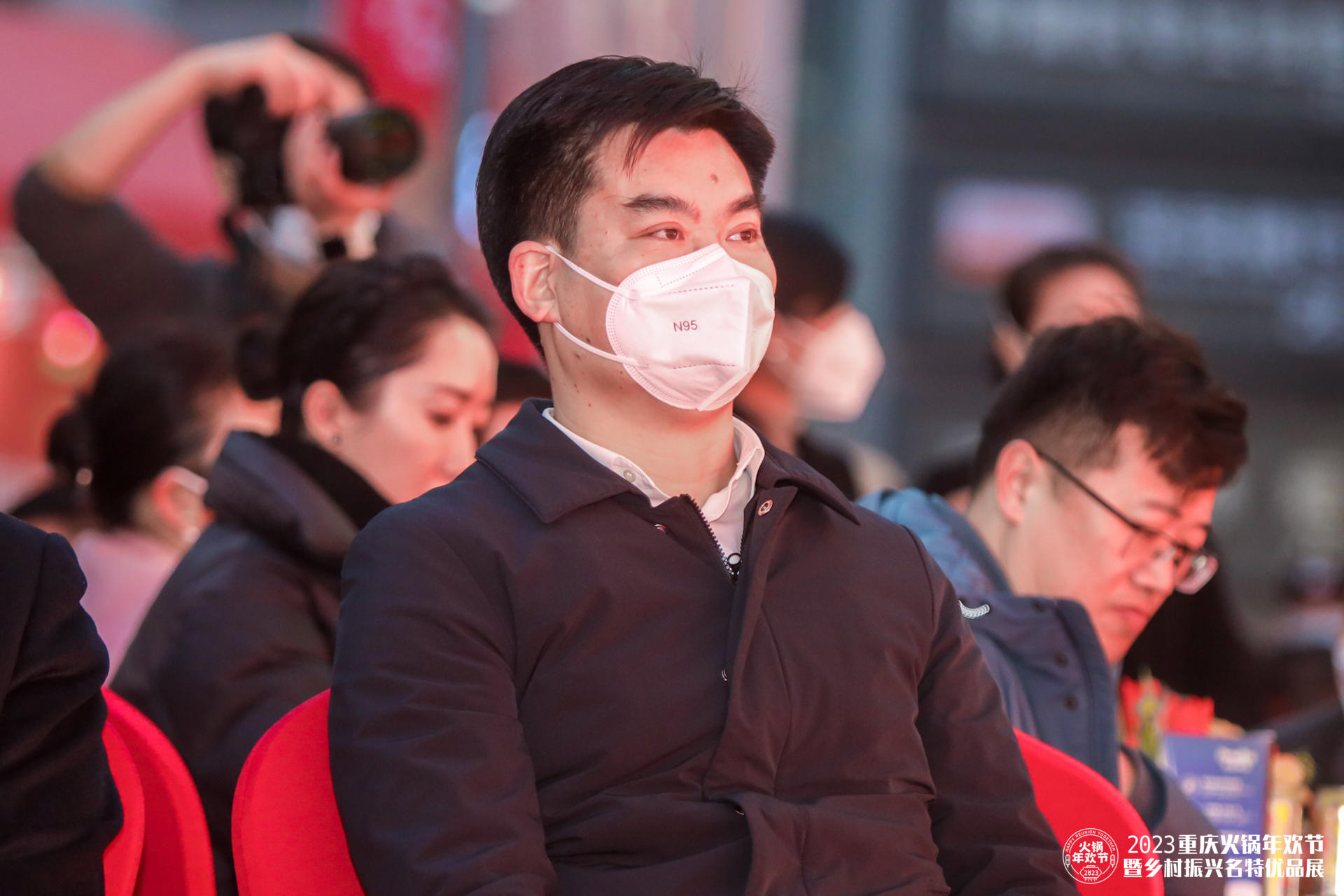 e7699ecf20bff8008faf8abbb240128a